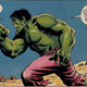 Illustration for article titled Would the Hulk gain from a Crackerjack Jack attack?